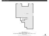 1653 Trefoil Cir - Photo 33