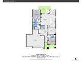 1653 Trefoil Cir - Photo 34