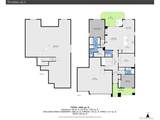 1653 Trefoil Cir - Photo 35