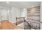 1653 Trefoil Cir - Photo 4
