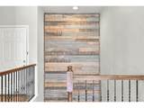 1653 Trefoil Cir - Photo 5