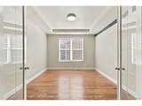 1653 Trefoil Cir - Photo 6