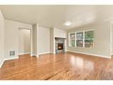 1653 Trefoil Cir - Photo 7