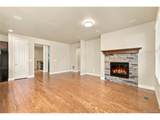 1653 Trefoil Cir - Photo 8