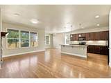 1653 Trefoil Cir - Photo 9