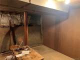 38563 Monroe St - Photo 16