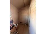 38563 Monroe St - Photo 22