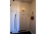 38563 Monroe St - Photo 23