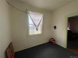 38563 Monroe St - Photo 25