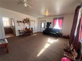 38563 Monroe St - Photo 26
