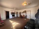 38563 Monroe St - Photo 27