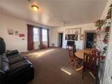 38563 Monroe St - Photo 28