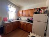38563 Monroe St - Photo 3