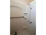 38563 Monroe St - Photo 7