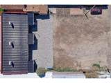 235 3rd St - Photo 1