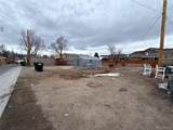 235 3rd St - Photo 13