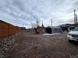 235 3rd St - Photo 14
