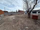 235 3rd St - Photo 15