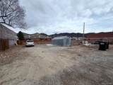 235 3rd St - Photo 16