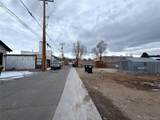 235 3rd St - Photo 17
