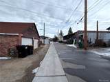 235 3rd St - Photo 18