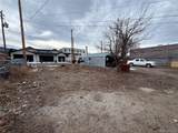 235 3rd St - Photo 19