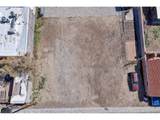 235 3rd St - Photo 2
