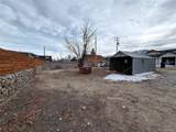 235 3rd St - Photo 20
