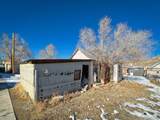 235 3rd St - Photo 4