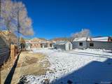235 3rd St - Photo 5