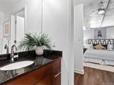 891 14th St - Photo 12