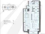 891 14th St - Photo 16