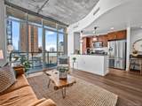 891 14th St - Photo 2