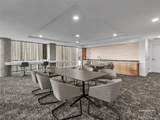 891 14th St - Photo 28