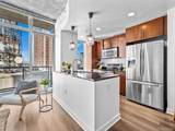 891 14th St - Photo 5