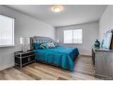 10890 Evans Ave - Photo 10