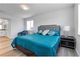 10890 Evans Ave - Photo 11