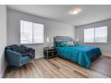 10890 Evans Ave - Photo 12