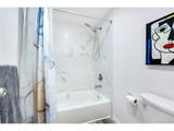 10890 Evans Ave - Photo 13