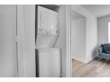 10890 Evans Ave - Photo 14