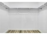 10890 Evans Ave - Photo 15