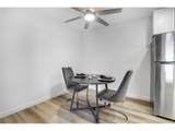 10890 Evans Ave - Photo 16