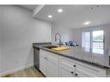10890 Evans Ave - Photo 17