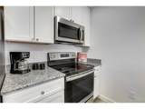10890 Evans Ave - Photo 18
