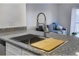 10890 Evans Ave - Photo 19