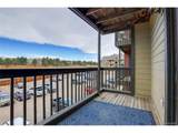 10890 Evans Ave - Photo 20