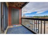 10890 Evans Ave - Photo 21