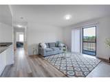 10890 Evans Ave - Photo 3