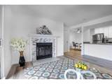 10890 Evans Ave - Photo 4
