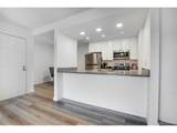 10890 Evans Ave - Photo 5